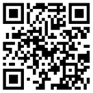 孟州市华兴有限责任公司